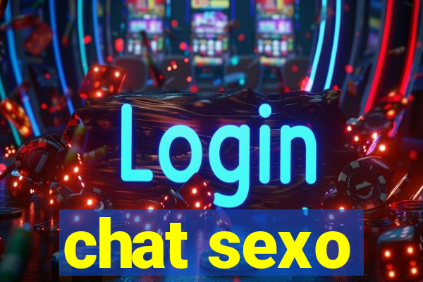 chat sexo